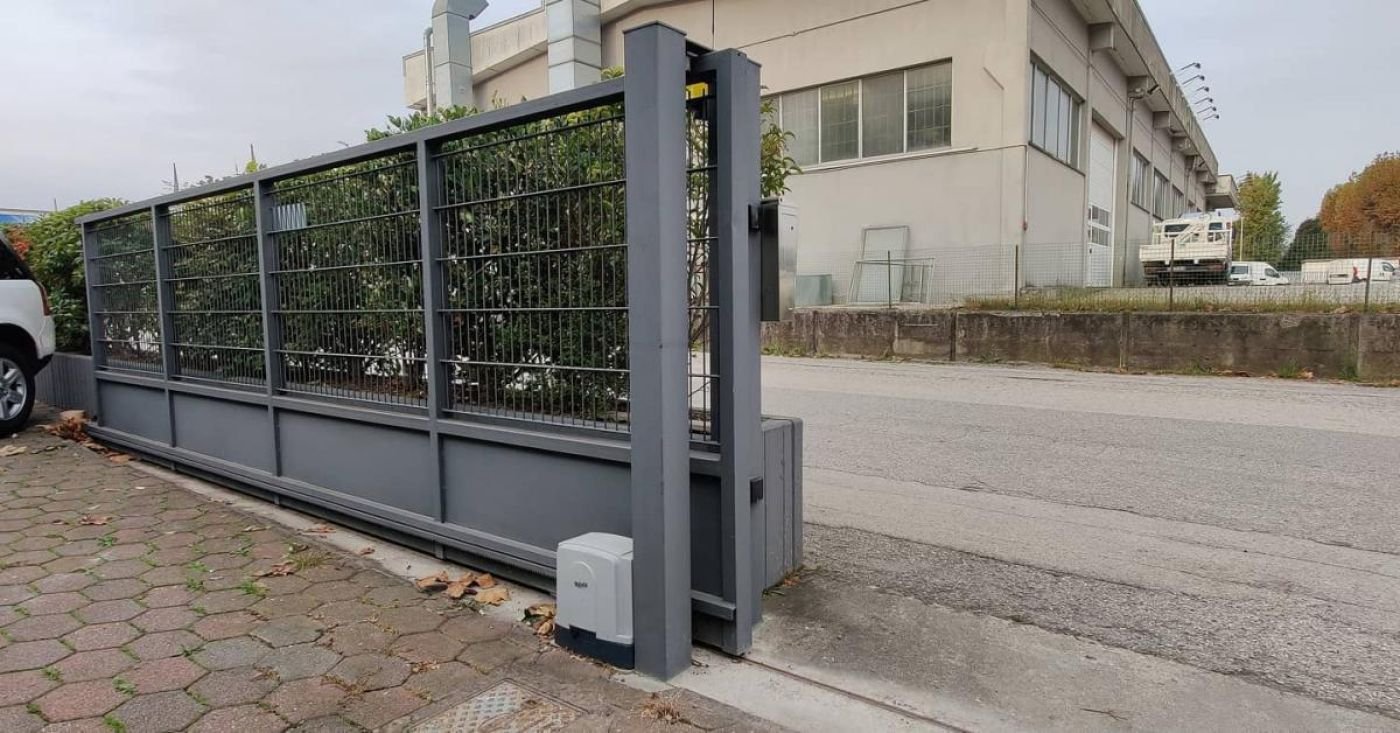Electric-Slider-Gate-Opener-Automatic-Sliding-Door-Operator-aabbff26